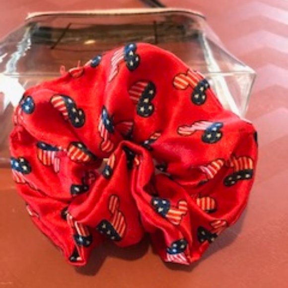 Scrunchie bundle - Picture 6 of 9